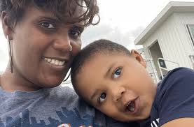 Navigating Autism Today Conference connects autism community to facts,  friendships, and resources