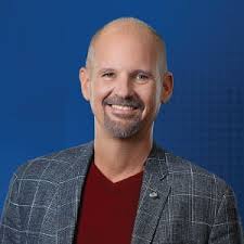 Crum & Forster Promotes David Thomas, Esq. to Senior Vice President