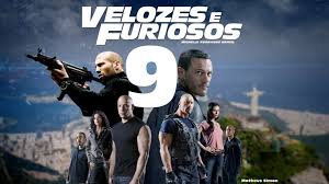 Baixar velozes e furiosos 8 completo dublado. Velozes E Furiosos 9 Baixar Torrent 720p 1080p 2021 Download Torrent Gratis