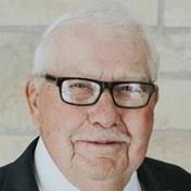 Rouse Family Obituaries