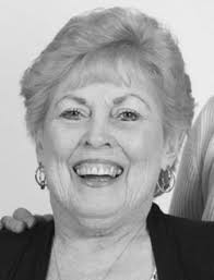 Rosemary A. Ingram Obituary