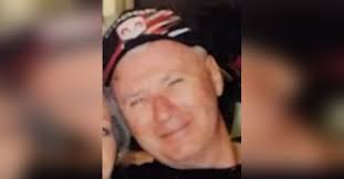 Obituary information for Gary Avery