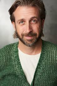 Lies I Told My Little Sister (2014)