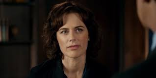 NCIS: Sarah Clarke di 24 nel cast come nuovo agente dell'FBI