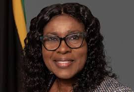 Audrey Sewell to be Conferred with Honorary Doctorate By NCU