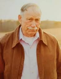 William Harbison's Instagram, Twitter & Facebook