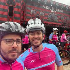 🛳️ 𝑬𝑿𝑪𝑨𝑵𝑫𝑰𝑫𝑨𝑻𝑶 𝒀 𝑬𝑿𝑳𝑬𝑮𝑰𝑺𝑳𝑨𝑫𝑶𝑹 𝑴𝑼𝑵𝑰𝑪𝑰𝑷𝑨𝑳  𝑫𝑬 𝑴𝑽𝑪 𝑬𝑵 𝑷𝑶𝑵𝑪𝑬 𝑫𝑬𝑭𝑰𝑬𝑵𝑫𝑬 𝑨 𝑴𝑨𝑵𝑼𝑬𝑳 𝑵𝑨𝑻𝑨𝑳  𝑷𝑶𝑹 𝑪𝑶𝑵𝑻𝑹𝑶𝑽𝑬𝑹𝑺𝑰𝑨 𝑫𝑬𝑳 𝑪𝑹𝑼𝑪𝑬𝑹𝑶 𝑰𝑪𝑶𝑵 𝑶𝑭 𝑻𝑯𝑬  𝑺𝑬𝑨𝑺 ⚖️ 02/26/25