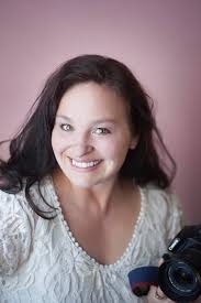 True North Portraiture