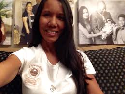 Dreamgraphic Designs Custom T-shirts