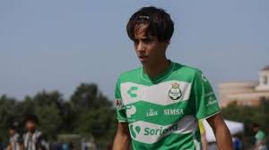 Argentina U-17 Vs Mexico U-17