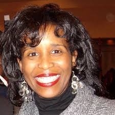 Saving Places en X: "Please join us in welcoming Marian Carpenter as the  National Trust's new John & Neville Bryan Senior Director of Museum  Collections! With nearly 30 years of experience in