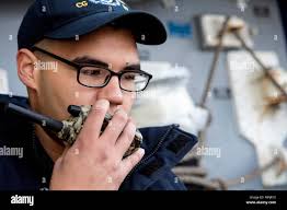 Carl victor hi-res stock photography and images