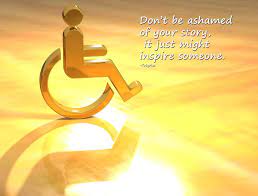 Pin On Wheelchair Living And Vehicles