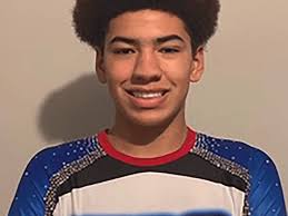 Uncategorized Archives