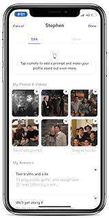 Here are the best apps for hookups and getting laid. Is Hinge For A Hookup Or Relationship Dude Hack 2021