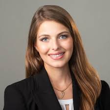 Arianna Geyer auf LinkedIn: Auf eine gute Zusammenarbeit!