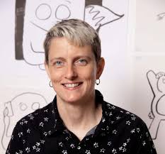 peter kuper Archives