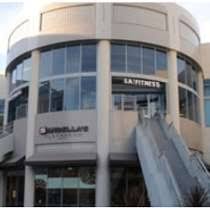Which gyms pay the most? La Fitness Personal Trainer Salaries Glassdoor