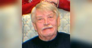 Walter H. Miles Obituary