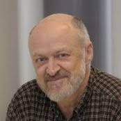 30+ "Daniel Alger" profiles