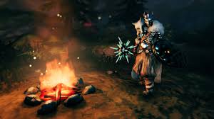 A short tutorial on how to reveal or reset your entire valheim map.console commands:imacheaterexploremapresetmapwallpaper from this video. Valheim Console Commands Cheats Reveal Map Spawn Items And More Komponenten Pc