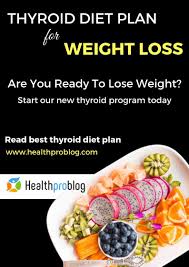 Pin On Thyroid And Essential Oils
