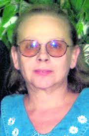 Connie Wiseman Obituary (2019)