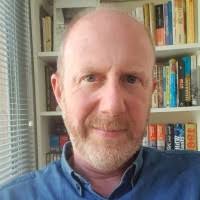 80+ "Alexander Perrin" profiles