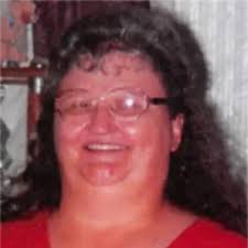 Obituary information for Roseann Stewart Vanover