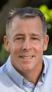 Angels pitcher Jim Abbott tells his life story in 'Imperfect'