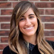 FAST names Kerri Sutherland as board of directors chair