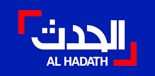 Check spelling or type a new query. ØªÙ„ÙØ²ÙŠÙˆÙ† Ø§Ù„Ø¹Ø±Ø¨ÙŠØ© Ø§Ù„Ø­Ø¯Ø« Ù…Ø¨Ø§Ø´Ø± ÙƒÙ†Ø¬ ÙƒÙˆÙ†Ø¬