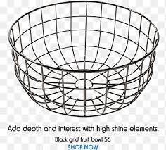 Look through kitchen pictures in different colors and styles. Simplicity Png Images Pngegg