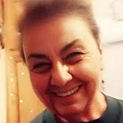 Daub Family Obituaries