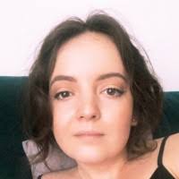 1400+ profili według frazy „Agata”