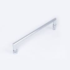 Havluluklar Modelleri Ve Fiyatlari Huppe Turkiye Duslar Kulp Kesif