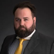 Matt Hoffmann Email & Phone Number