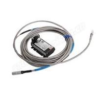 EMERSON EPRO PLC MODULE PR6423/13R-030 CON021 PR6423/10R-141 CON031  PR6423/10R-040 CON021 PR6423/106-0F1 PR6423/105-141 8mm Eddy Current Sensor