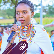 Actor-politician and BJP MP Kangana Ranaut courted controversy as she  visited flood-affected areas in Manali and talked about the losses her  restaurant in the town suffered due to the devastation. She also