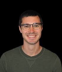 Learn more about the team building a completely new category of satellites 