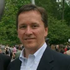 Greg Bruzas Email & Phone Number