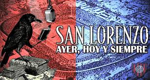 Conoce aquí el precio de compra y venta, hoy jueves 20 de mayo de 2021. Adolfo Res San Lorenzo Ayer Hoy Y Siempre Facebook