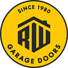 Like any sophisticated mechanical device, they eventually. Rw Garage Doors Bay Area S Preferred Garage Door Company