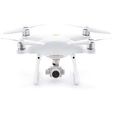 In full, more popularly known as its trade name dji which stands. Amazon Com Dji Phantom 4 Pro Professional Drone Hobby Rc Quadcopter Multirotor White Cp Pt 000488 Toys Games
