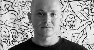 Samuel Leighton-Dore