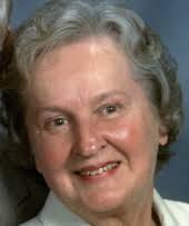 Obituary information for Barbara Ellen Combs