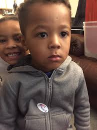 Thank you brother Troy Groves. I needed to post this one…