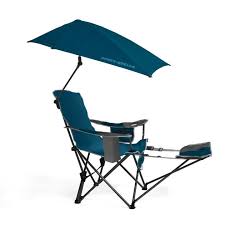 Sport Brella Beach Chair Portable Umbrella Chair Best Color Furniture For You Check More At Http Amphibiouskat Com Spo Camping Chairs Outdoor Folding Chairs