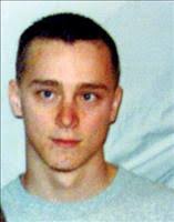 Jamie Goble Obituary and Online Memorial (2008)