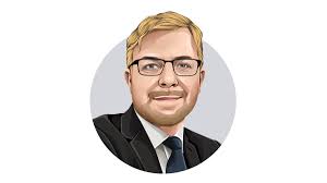 Manual: Cracking the Code